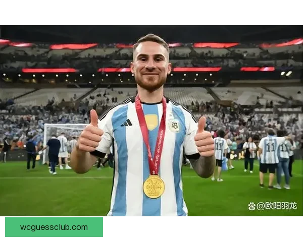 世界杯竞猜游戏高手实战技巧全解析助你稳健提升胜率指南与投注技巧