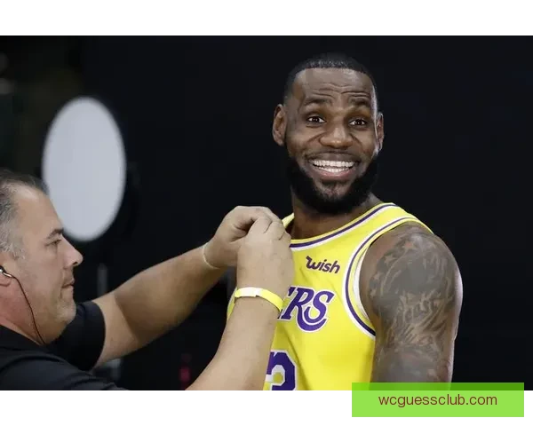 奇才官方为愚人节恶作剧道歉 承认处理不当并表示将为球迷提供补偿