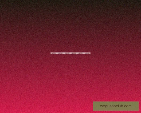 凯尔特人击败雷霆终结十二连胜布朗砍三十一分八篮板亚历山大空砍赛场复盘